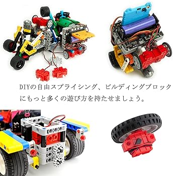 超希少未使用品 ピボットツール（メープルリーフ） グリーンフォーク レッド 赤 LED】 赤色丸型警光灯 2N型 | 赤色警光灯 | 警光灯｜製品情報